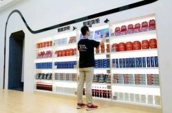原来他们是夫妻，邓超孙俪没带火，如今靠着肖战终于红了