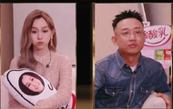 DO：澳波下课后，热刺女足主帅维拉哈门也将被解雇