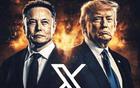 预热欧国联决赛，C罗社媒：为了葡萄牙，让我们再次创造历史
